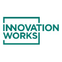 innovationworkslondon.ca