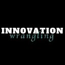 innovationwrangling.ca