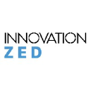 innovationzed.com