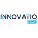 Innovatio Tech Corporation in Elioplus