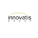 innovatisgroup.com