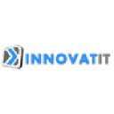 innovatit.com