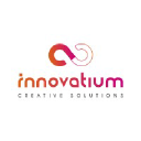 innovatium.com.br