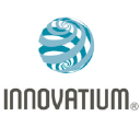 innovatium.com.br