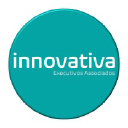 innovativa.com.br