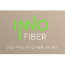 innovative-fiber.com