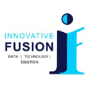innovative-fusion.com
