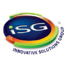 innovative-group.co.za