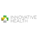 innovative-health.com