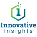 innovative-insights.com