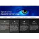 innovative-investigations.com