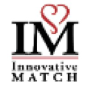 Innovative Match, LLC