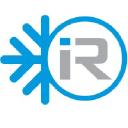 innovative-ref.com