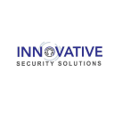 innovative-security.com