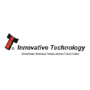 innovative-technology.com
