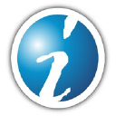 Innovative Technologies