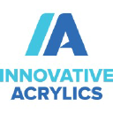 innovativeacrylics.com