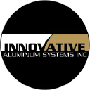innovativealuminum.com