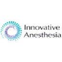 innovativeanesthesia.com