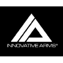 innovativearms.com
