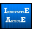 innovativearticle.com