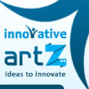 innovativeartz.com