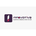 innovativeautomation.co.in