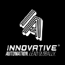 effectiveautomation.com