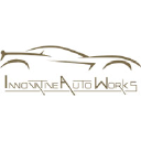 innovativeautoworks.com