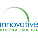 innovativebiopharma.com