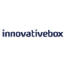 innovativebox.com