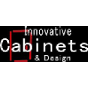 innovativecabinetsanddesign.com