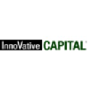 innovativecapital.com
