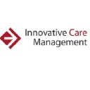 Innovative Care Management Inc