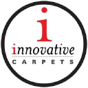 innovativecarpets.com