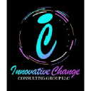 Innovative Change Consulting Group