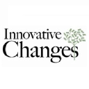 innovativechanges.org