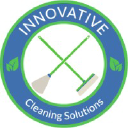 innovativecleaningsolutions.ca