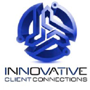 Innovative Client Connections Inc