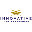innovativeclubs.com