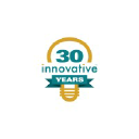 innovativecompany.com