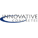 innovativeconcretellc.com