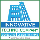 innovativeconsulting.in