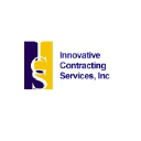 Innovative Contracting Services Inc