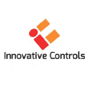 innovativecontrols.com.ph