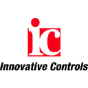 innovativecontrolsinc.com