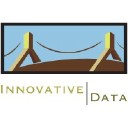 innovativedata.us