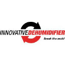 Innovative Dehumidifier Systems Llc