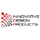 Innovative Design Products Inc
