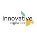innovativedigitallab.in